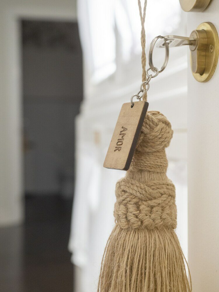 Фото Palacete de La Alameda - Adults Only