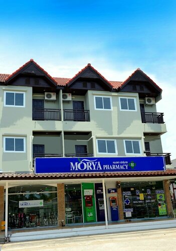 My Living Place Samui