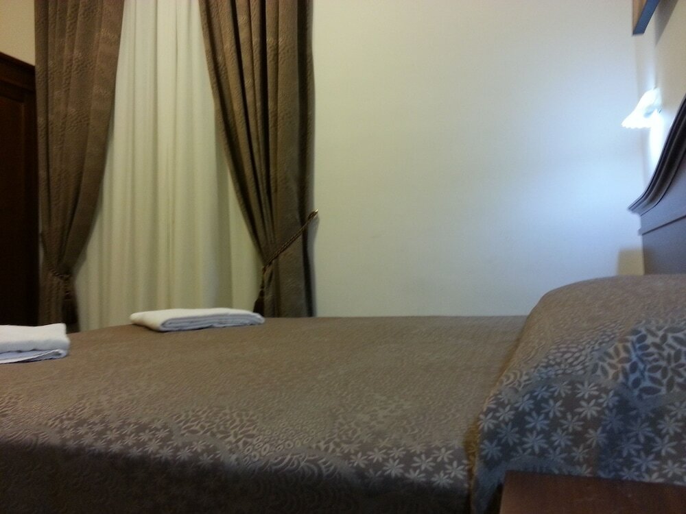 Фото Guesthouse Alex II