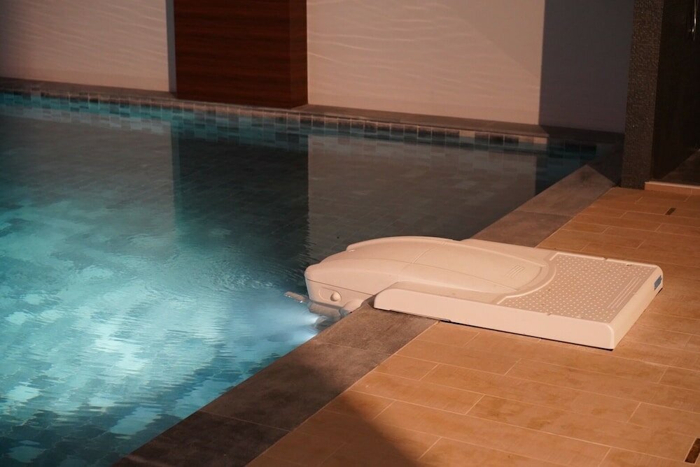 Фото S3 Huahin Hotel