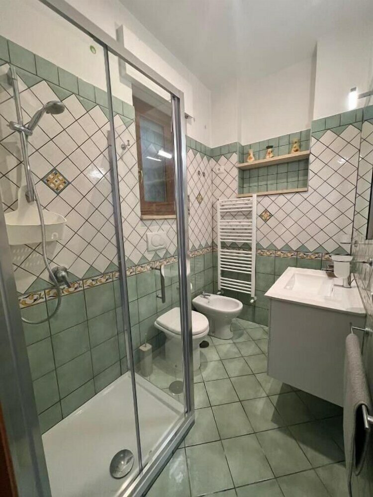 Фото Gioielli House Pompei