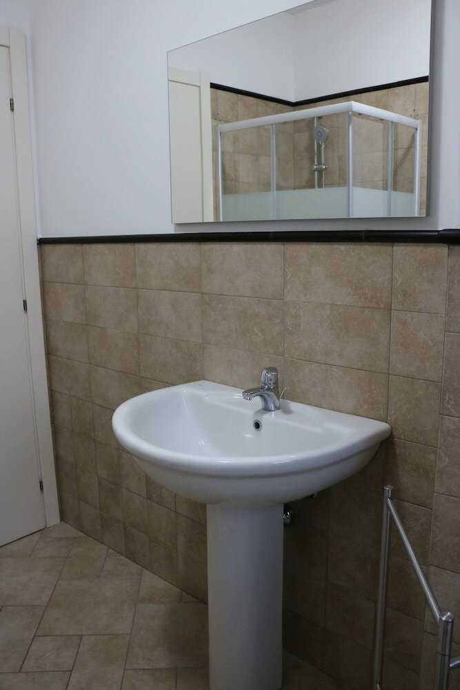 Фото Atmosphera Casarano