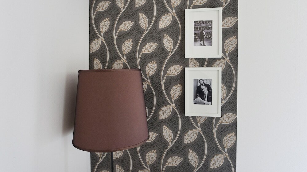 Фото Italianway - Caretto