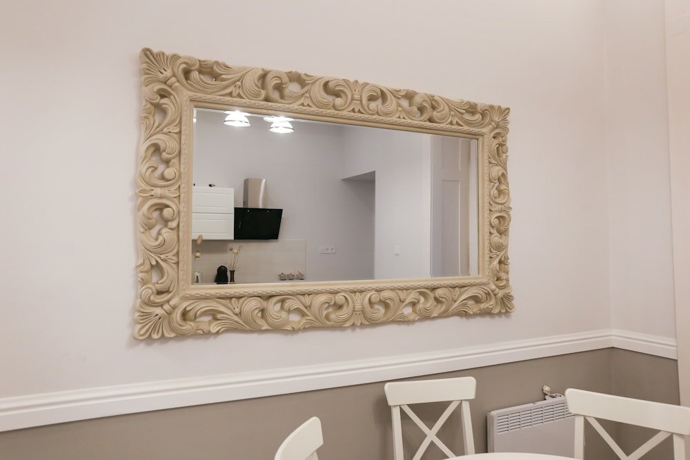 Фото Luxurious Apartment At City Center