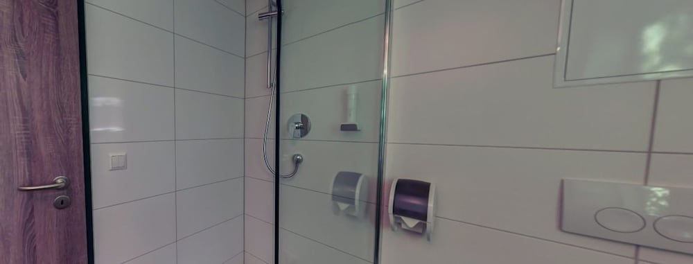 Фото Hotel Drei Kaiserberge