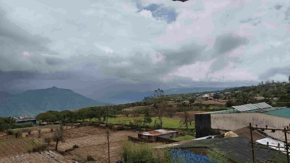 Фото Bliss County Resort