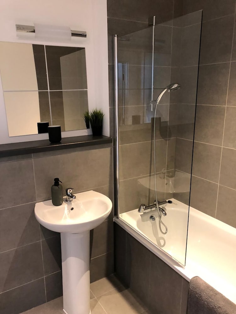 Фото Manhattan Pad by condokeeper