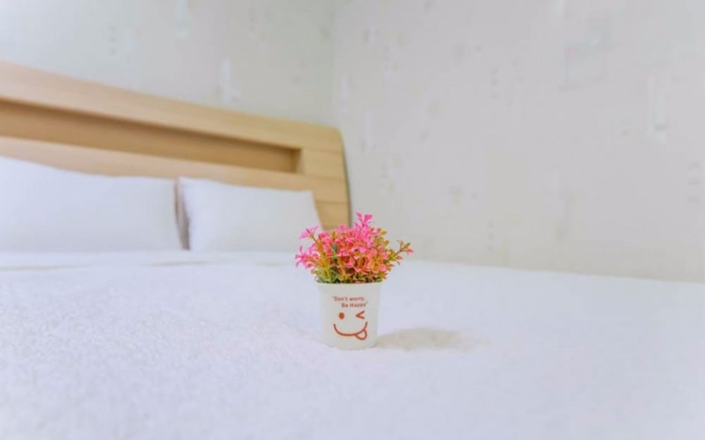 Фото Yangyang Daol Pension