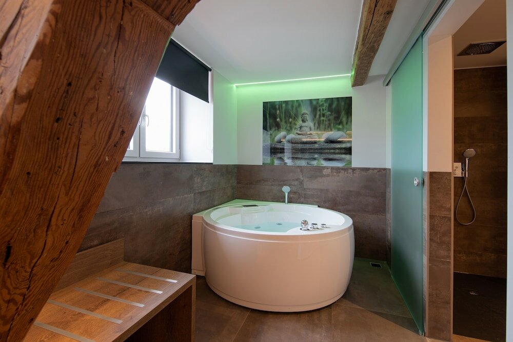 Фото Boutique Hotel Scheepers