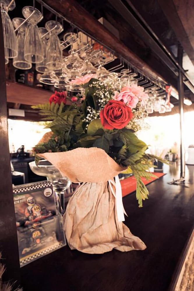 Фото Semiramis Suites