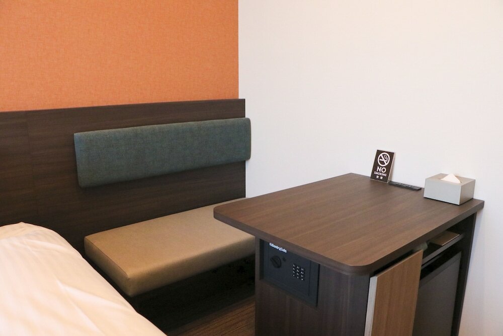 Фото Wander Kyoto Nanajo