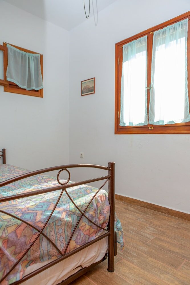 Фото Armonia Studios and Villas