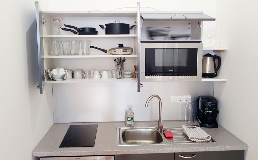 Фото Sobieski City Apartment 11