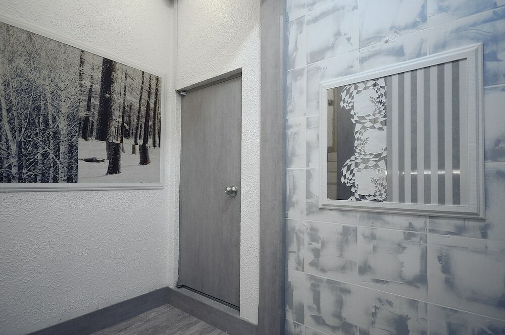 Фото Family Hotel BnB Nampo