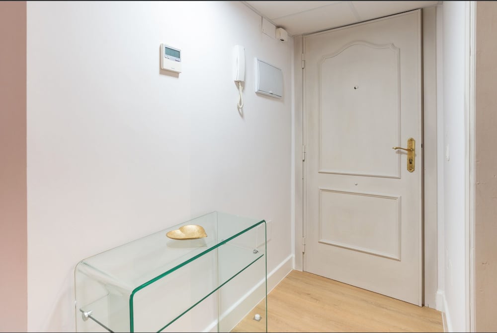 Фото Merced10 Dulplex 3i