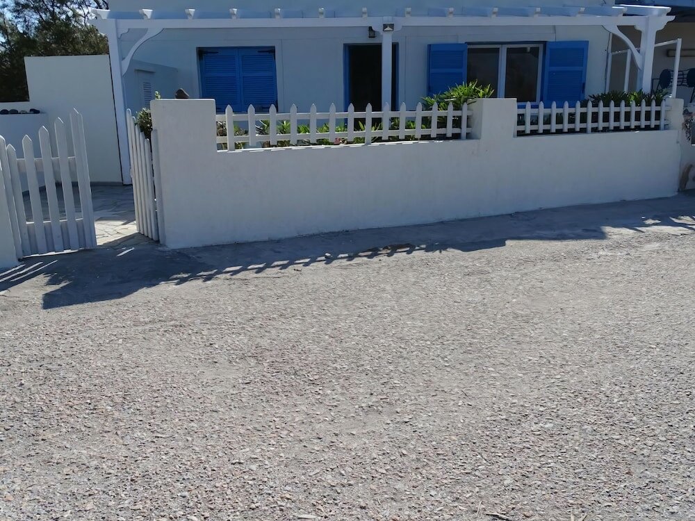 Фото Nama Beach House