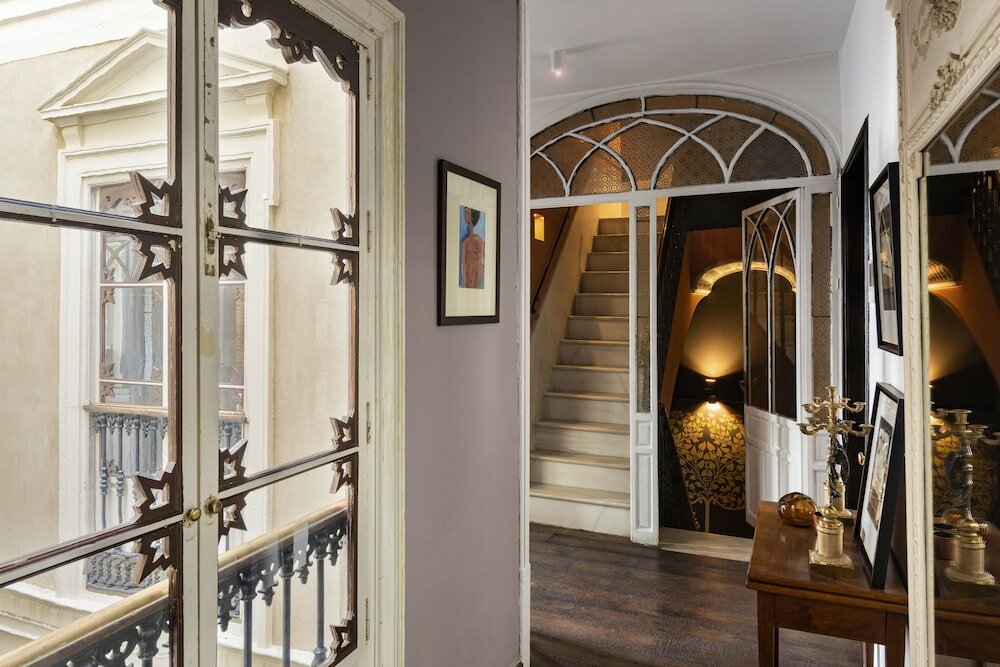 Фото Pájaro Rebelde