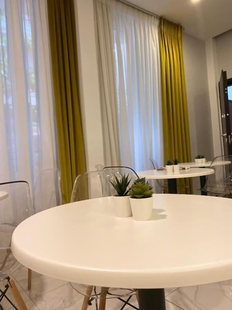 Фото Solomou Inn Boutique Rooms