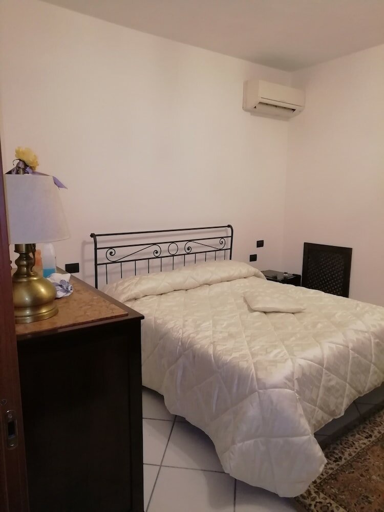 Фото Fitta Chambre Mavì