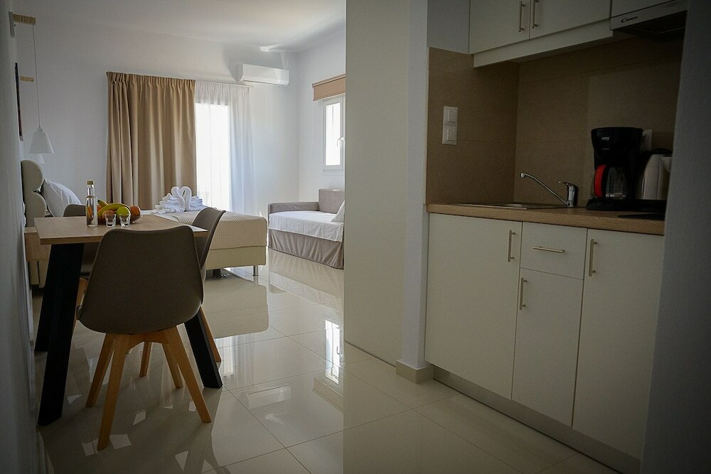 Фото Sunsea Studios