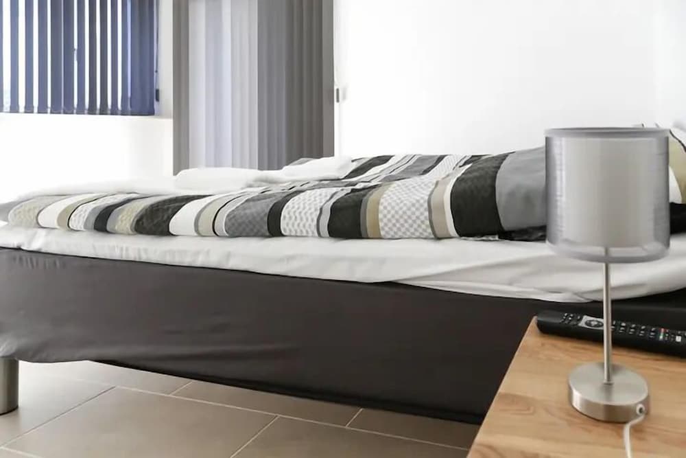 Фото Hotel Ikast