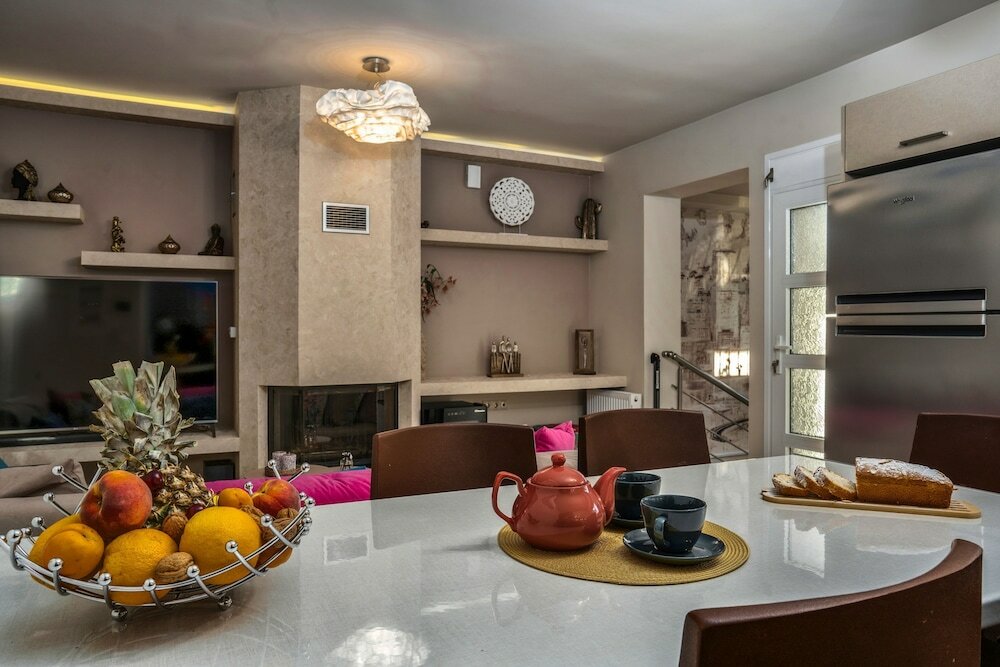 Фото City Gem Apartment