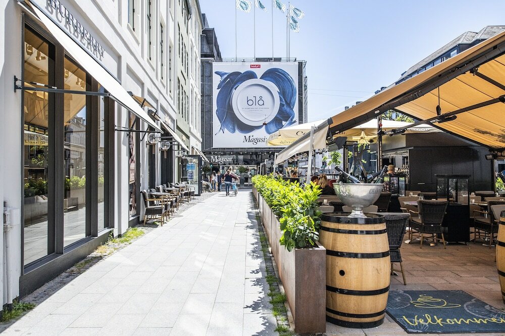 Фото On the Mile 4 - Into This Place