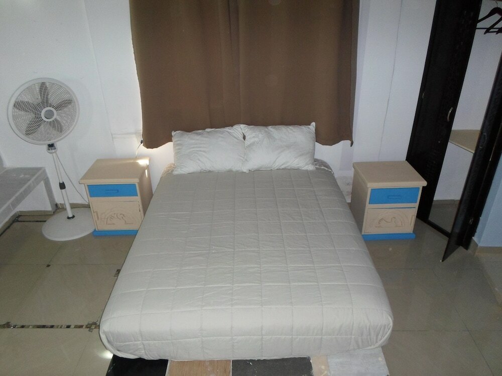 Фото Casa del Jaibo