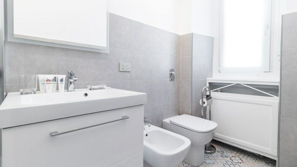 Фото Italianway - Sacconi 2