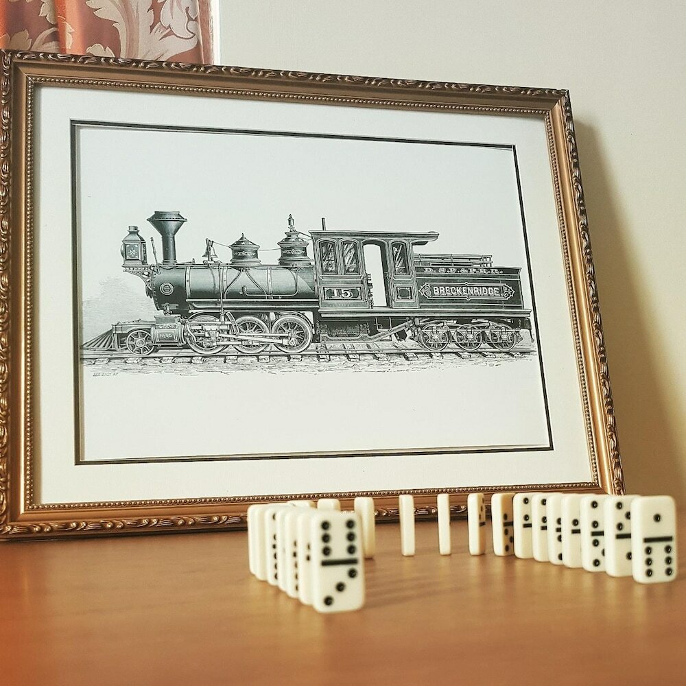 Фото Hostel Central Station Plovdiv