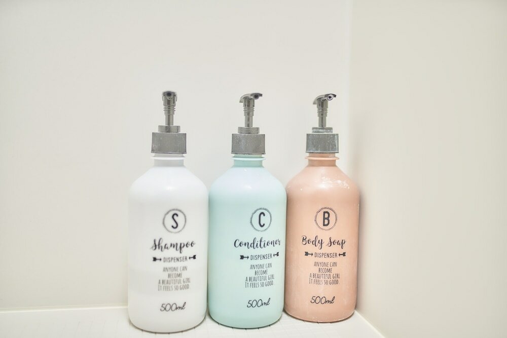 Фото Sakuragawa no midoribashi Japan Villa