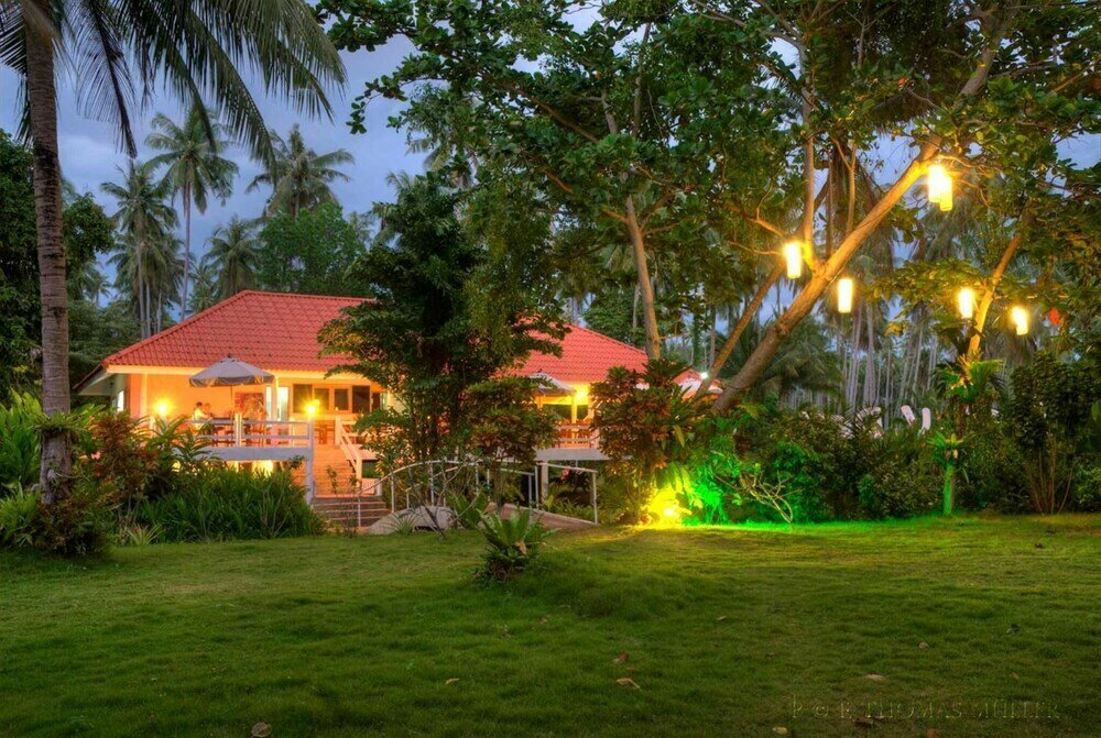 Hotel Lazy Day The Resort, Earth, photo