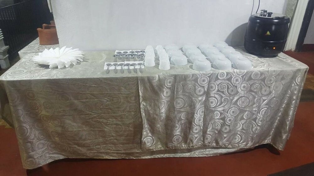 Фото Pure Land Villa