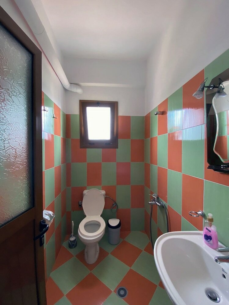 Фото Green Garden Villa