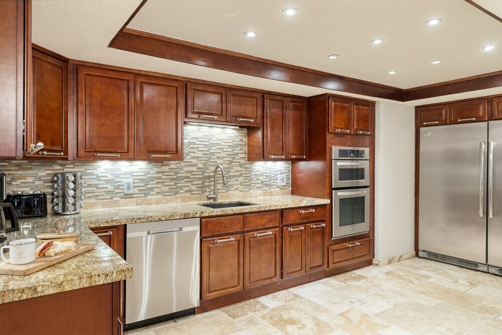 Фото Desert Lagoon by Avantstay Luxury Phoenix Home w Entertainers Backyard