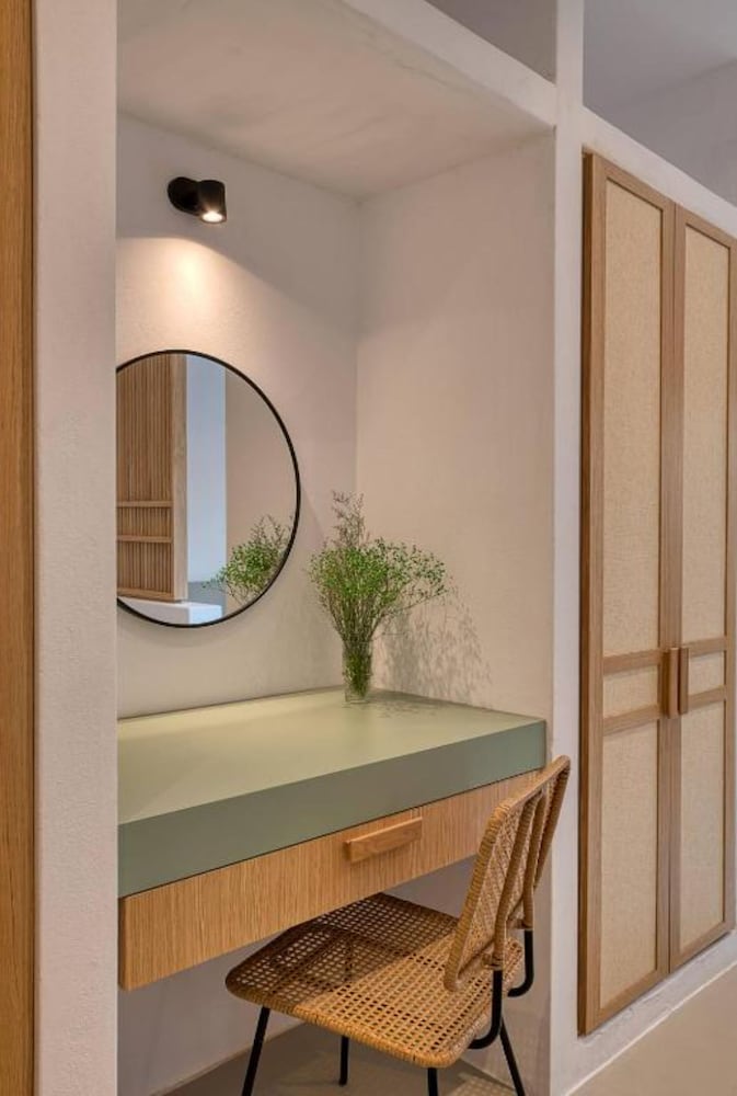 Фото Clementina Paros