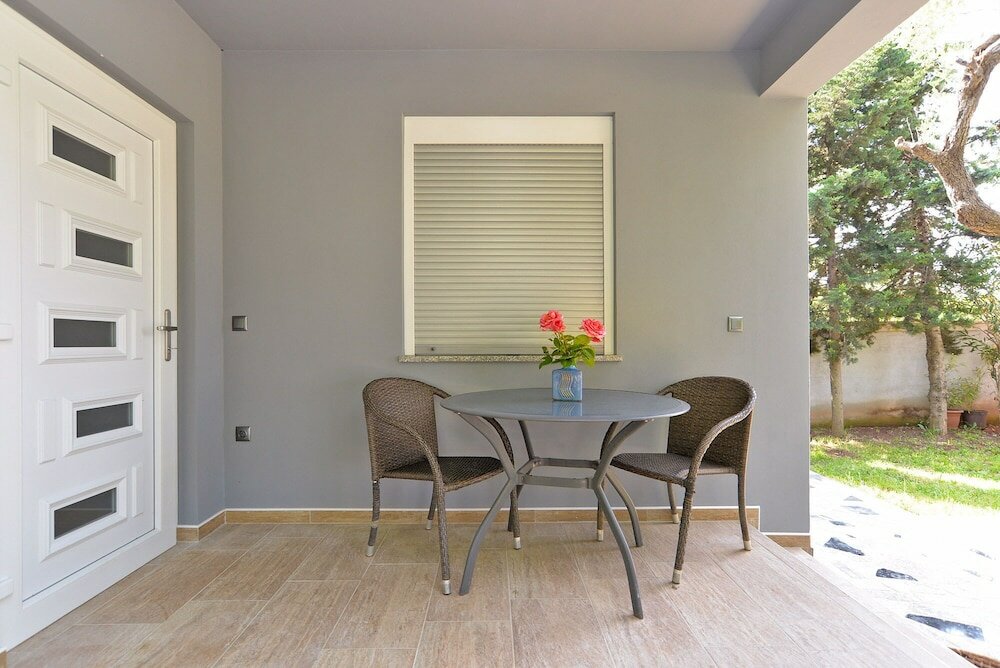 Фото Apartment Vlado 1405