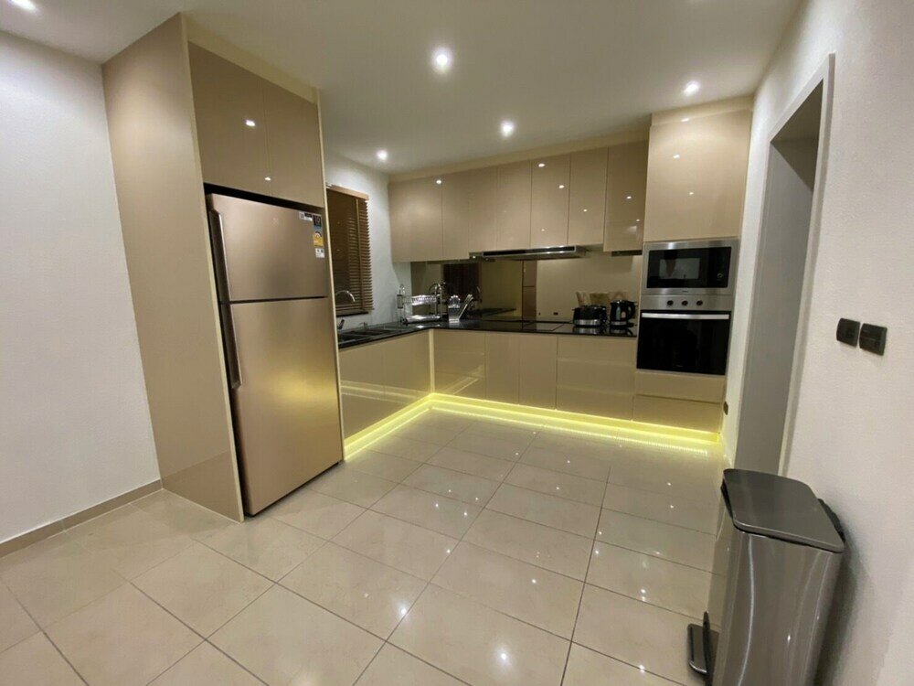 Фото Luxury Pool Villa 510 4br 8-10 Persons