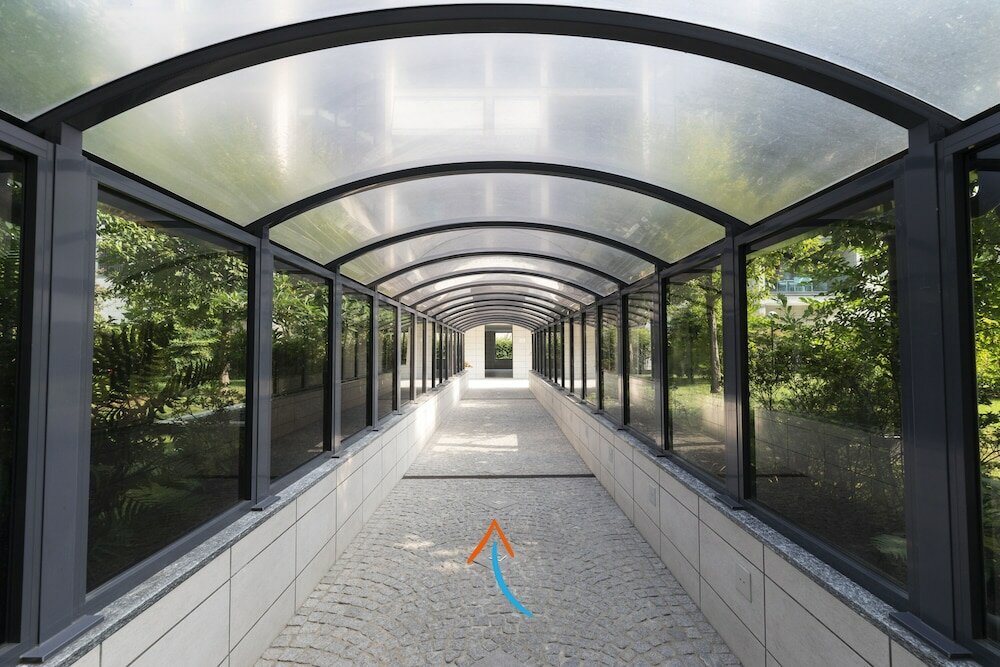 Фото NotaMi - Navigli Stylish Home