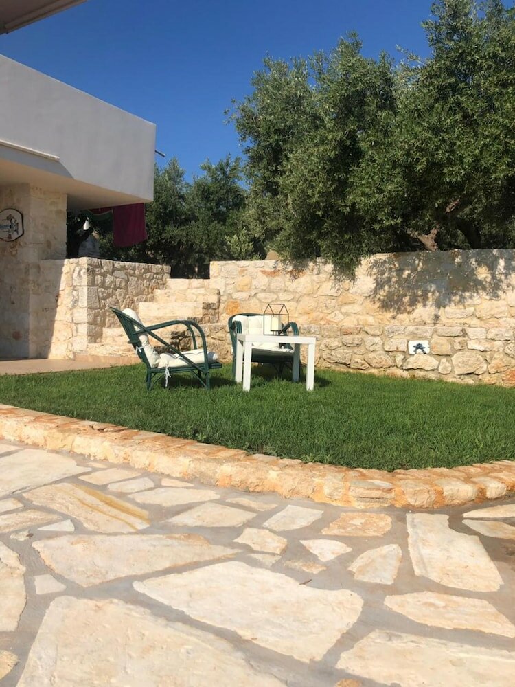 Фото Papaduke House Kalives-Chania - Panoramic Sea View