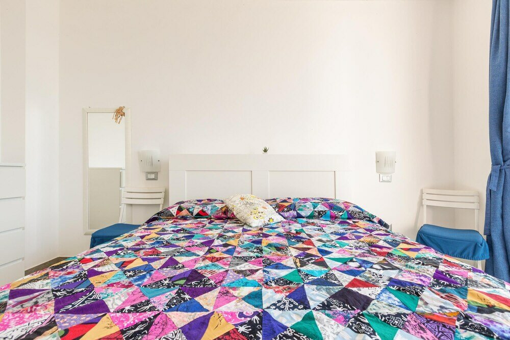 Фото 3386 Un Sogno sul Mare by Barbarhouse