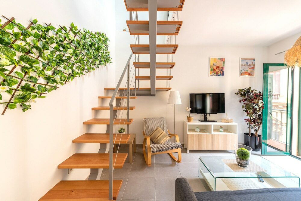 Фото Skysea Holidays City Center Suites