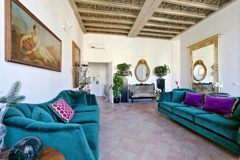 Фото Navona - Wr Apartments