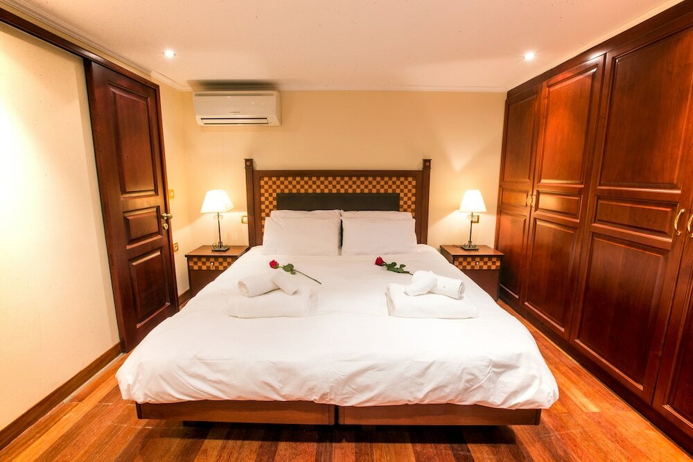 Фото Pinia Studio by Corfuescapes