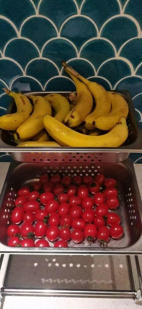 Фото K-house Hotel