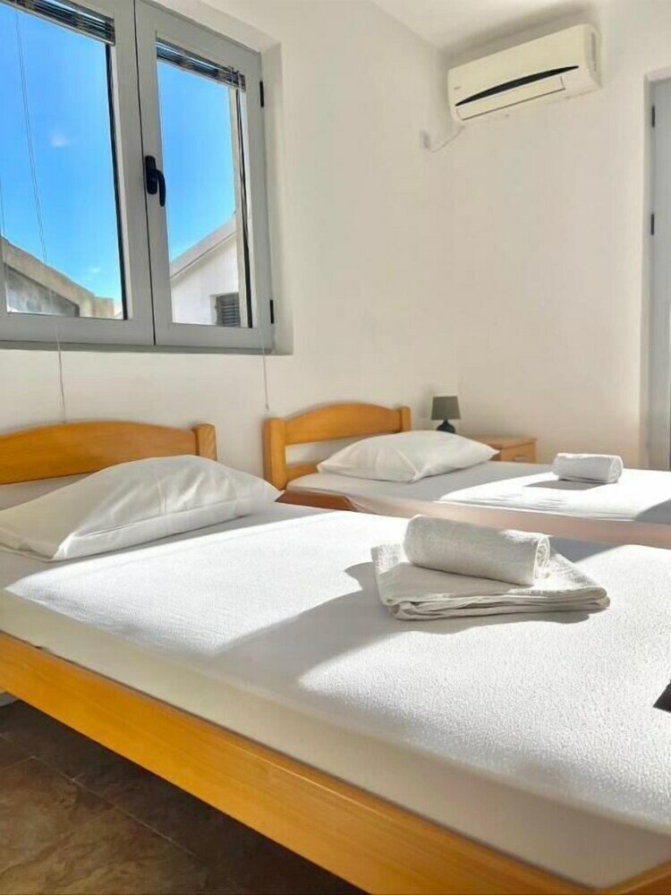 Фото Cozy Apartments Kostovic