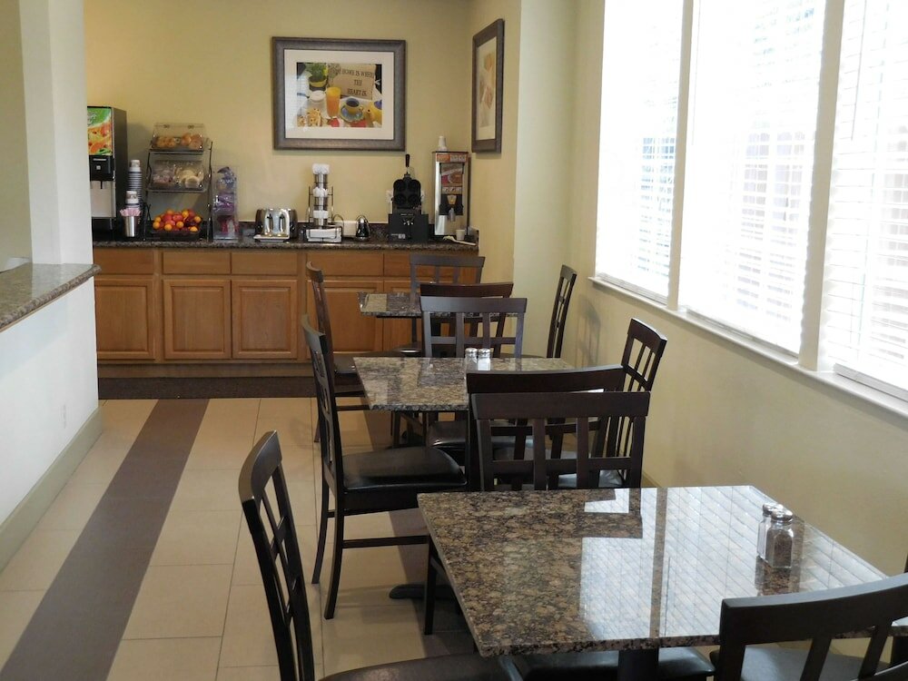 Фото Best Western Willits Inn