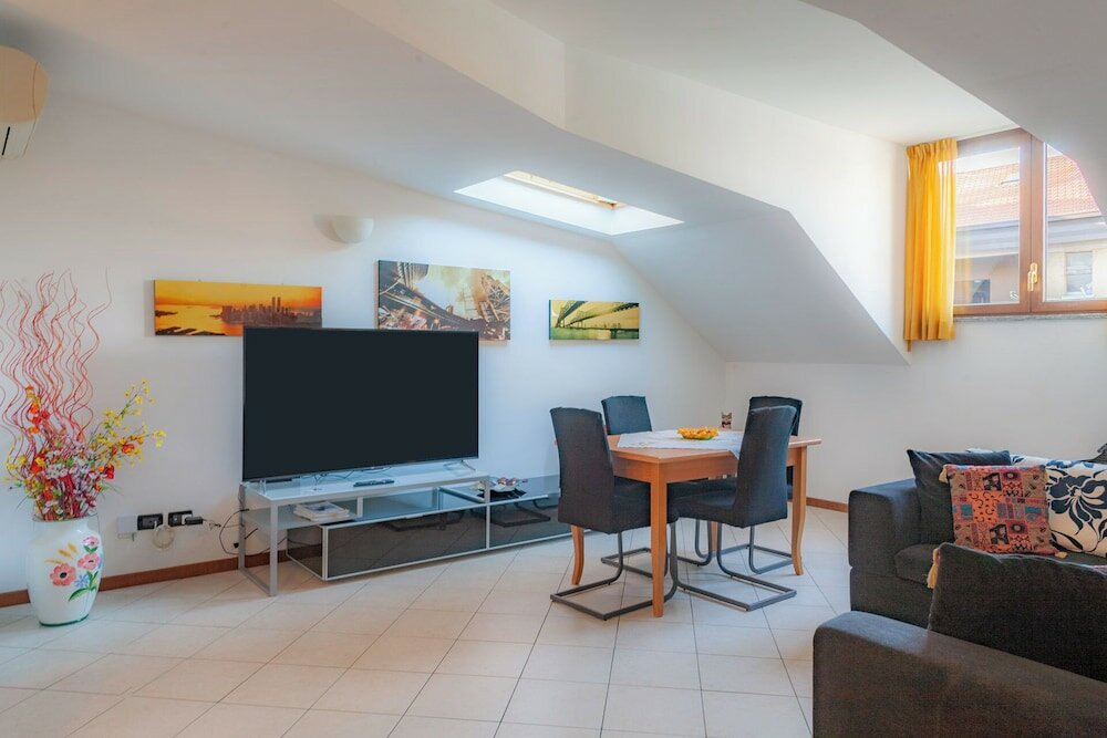 Фото BnButler - Asiago 41