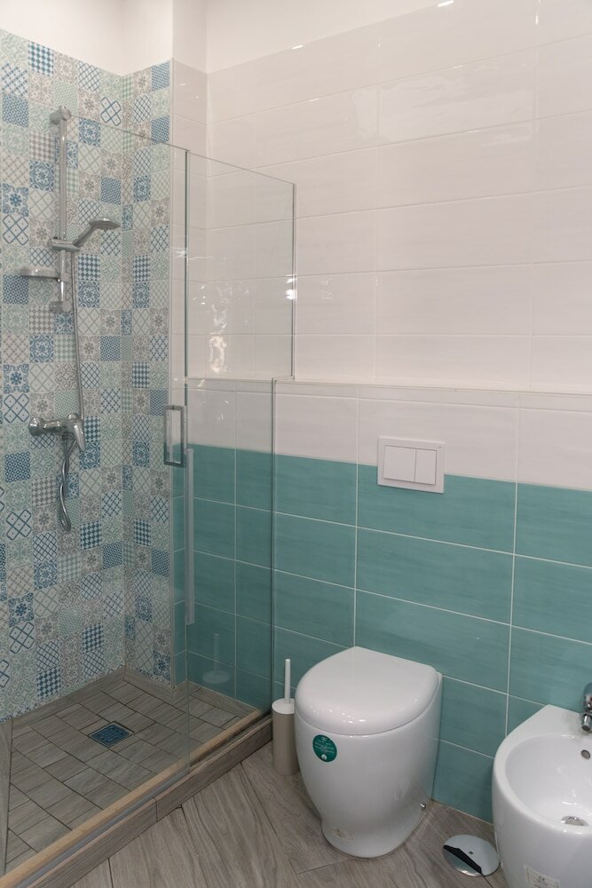 Фото Vico Monteleone