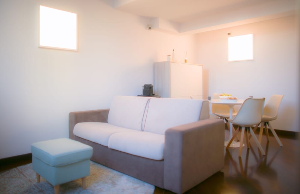 Фото BnButler - Bergonzoli 3